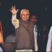 Bihar Prabhari Mantri 2025: बिहार सरकार ने बदली जिले-जिले की कमान, 35 मंत्रियों को मिली ज़िम्मेदारी, जानिए आपके जिले का प्रभारी मंत्री कौन बना!