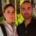 Kareena Kapoor Faraz Manan controversy: पहलगाम हमले के बाद करीना कपूर पाकिस्तानी डिजाइनर संग पोज देकर फंसी विवादों में, सोशल मीडिया पर बवाल!