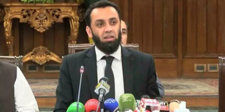 Pak Minister Fears Indian Retaliation: पहलगाम हमले के बाद पाकिस्तान में खौफ! मंत्री बोले- भारत 36 घंटे में कर सकता है हमला, दी गीदड़भभकी