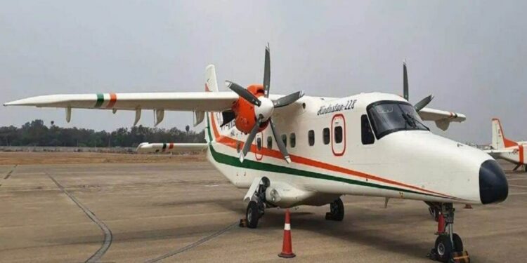 UDAN Scheme Bihar Airports: बिहार के 7 शहरों में बनेगा एयरपोर्ट, उड़ान योजना से बदलेगी तस्वीर