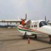 UDAN Scheme Bihar Airports: बिहार के 7 शहरों में बनेगा एयरपोर्ट, उड़ान योजना से बदलेगी तस्वीर