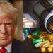 US Tariff on Medicines: ट्रंप का नया टैरिफ बम: दवाओं पर भारी टैक्स, भारत की फार्मा इंडस्ट्री पर संकट! जानें पूरा मामला