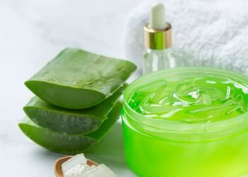 Aloe Vera Face Pack: गर्मी में स्किन टैनिंग और सनबर्न से पाएं छुटकारा! घर पर बनाएं एलोवेरा के ये 4 जादुई फेस मास्क – चमक उठेगा चेहरा, दिखेगा Insta Glow!