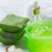 Aloe Vera Face Pack: गर्मी में स्किन टैनिंग और सनबर्न से पाएं छुटकारा! घर पर बनाएं एलोवेरा के ये 4 जादुई फेस मास्क – चमक उठेगा चेहरा, दिखेगा Insta Glow!