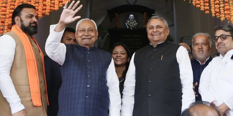 PMFME Bihar Success 2025: PMFME योजना में बिहार ने तोड़े रिकॉर्ड! लक्ष्य से 153% ज़्यादा इकाइयां स्वीकृत, पूरे देश में बना नंबर 1 राज्य
