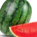 How to Identify Fake Watermelon: नकली तरबूज से बढ़ रहा कैंसर का खतरा! खरीदते वक्त बरतें ये सावधानियां