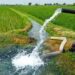 Har Khet Ko Pani Bihar 2025: हर खेत को पानी योजना में अब भी मौका! मुफ्त बिजली कनेक्शन के लिए किसान जल्द करें आवेदन, अब तक 2.38 लाख को मिल चुका लाभ