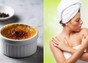 Homemade Scrub Recipes: घर पर स्क्रब कैसे बनाएं, 5 आसान नेचुरल स्क्रब्स से पाएं बेदाग और चमकती त्वचा