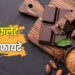 Dark Chocolate Benefits: डार्क चॉकलेट: मीठा स्वाद और मजबूत सेहत का बेहतरीन कॉम्बो!