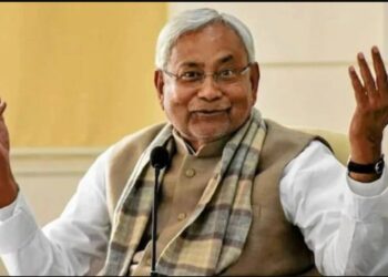 Gramin Setu Yojana: गांवों की किस्मत बदलेगी! बिहार में बनेंगे 700 नए पुल, अब नहीं टूटेगा संपर्क – जानिए पूरी योजना 