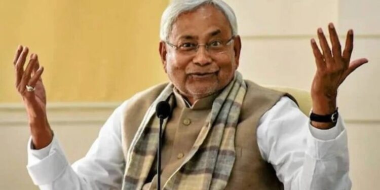 Gramin Setu Yojana: गांवों की किस्मत बदलेगी! बिहार में बनेंगे 700 नए पुल, अब नहीं टूटेगा संपर्क – जानिए पूरी योजना 