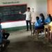 TRE-3 Teacher Posting Bihar: टीआरई-3 शिक्षकों के लिए बड़ी खुशखबरी! अगले हफ्ते पोस्टिंग ऑर्डर, बैगलेस सैटरडे और स्टूडेंट ऑफ द वीक की शुरुआत