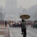 Today Weather Update 11th April 2025: आज फिर बदलेगा मौसम! दिल्ली-NCR समेत इन राज्यों में झमाझम बारिश की चेतावनी