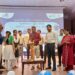 CM Khel Gyanotsav 2025: बिहार के अमित और प्रियांशु ने बनाया रिकॉर्ड! खेल ज्ञानोत्सव में लहराया एलबीएस बगौरा का परचम!