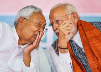 PM Modi Bihar Visit: हथुआ से सहरसा तक, बिजली से लेकर रेल तक, मोदी देंगे बिहार को इतिहास की सबसे बड़ी सौगात