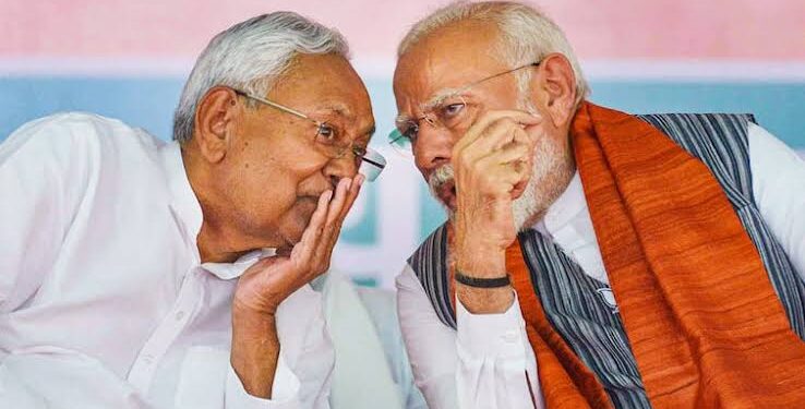 PM Modi Bihar Visit: हथुआ से सहरसा तक, बिजली से लेकर रेल तक, मोदी देंगे बिहार को इतिहास की सबसे बड़ी सौगात