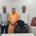Web Journalists Mahakumbh 2025: दिल्ली में वेब पत्रकारों का ‘महाकुंभ’, सरकार से स्वास्थ्य बीमा, पेंशन और जमीन की मांगें उठेंगी!