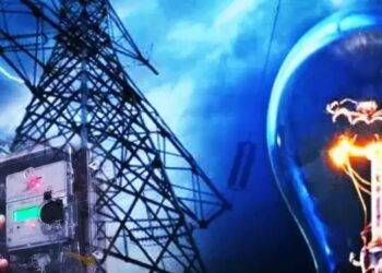 Bihar Electricity Supply 2025: तेज़ आँधी-बारिश में भी बिजली नहीं जाएगी! ऊर्जा सचिव का बड़ा ऐलान — ब्रेकडाउन हुआ तो होगी कार्रवाई