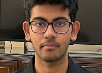 NICE 2025 Crossword Winner: दिल्ली के विज्वल ने मचाया धमाल, बना देश का क्रॉसवर्ड चैंपियन – देखिए कौन-कौन बने जोनल और स्टेट टॉपर्स!