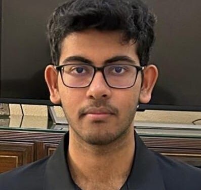 NICE 2025 Crossword Winner: दिल्ली के विज्वल ने मचाया धमाल, बना देश का क्रॉसवर्ड चैंपियन – देखिए कौन-कौन बने जोनल और स्टेट टॉपर्स!