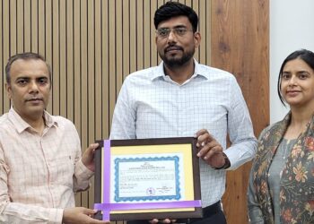 Bihar Mahila Sakh Sahkari News: बिहार की महिलाओं को बड़ी सौगात! बना देश की पहली महिला-नेतृत्व वाली राज्य स्तरीय साख सहकारी संस्था