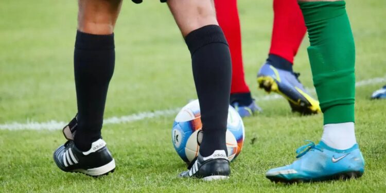 Jamuna Bhagat Stadium Begusarai: बिहार की मिट्टी से फिर निकलेंगे मेवालाल जैसे चैम्पियन! बेगूसराय बना फुटबॉल की नई नर्सरी