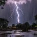 UP Weather Alert: 9 जिलों में आंधी-तूफान की चेतावनी, 23 मई से गर्मी से बड़ी राहत!