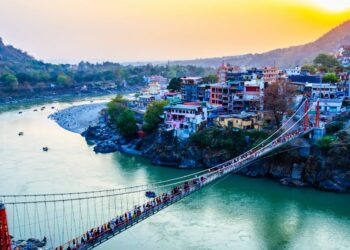 उत्तराखंडियत: 2027 के चुनावों में कांग्रेस की नई उम्मीद