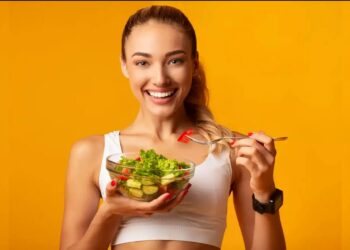 Empty Stomach Healthy Foods: सुबह उठते ही लगती है भयंकर भूख? ये 5 सुपरफूड्स खाकर बनाएं दिन की हेल्दी शुरुआत!