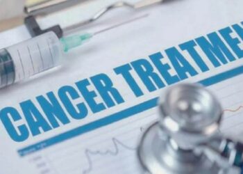 Bihar Cancer Care Society: बिहार में कैंसर का इलाज होगा और आसान! 9 प्रमंडलों में बनेंगे बड़े सेंटर, बाहर जाने की नहीं पड़ेगी जरूरत