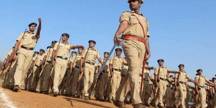 Bihar Police Constable News: बिहार में बहाली का बड़ा अपडेट! 21 हजार से ज्यादा सिपाहियों को ज्वाइनिंग का आदेश, जानें अंतिम तिथि और प्रक्रिया