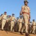 Bihar Police Constable News: बिहार में बहाली का बड़ा अपडेट! 21 हजार से ज्यादा सिपाहियों को ज्वाइनिंग का आदेश, जानें अंतिम तिथि और प्रक्रिया