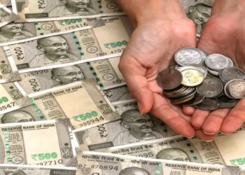 BiharEmployment: कर्ज लेकर करोड़पति बन रहे बिहार के युवा! मोदी सरकार की योजना में देश में तीसरे नंबर पर पहुंचा राज्य