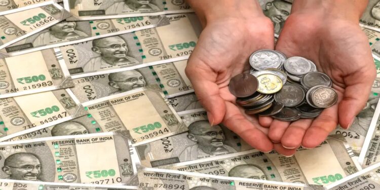 BiharEmployment: कर्ज लेकर करोड़पति बन रहे बिहार के युवा! मोदी सरकार की योजना में देश में तीसरे नंबर पर पहुंचा राज्य