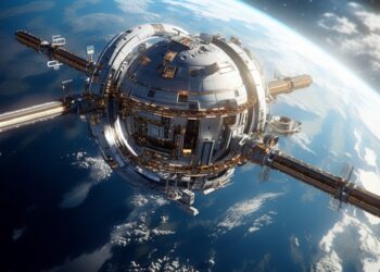 भारत का 3 बिलियन डॉलर का सैटेलाइट प्रोजेक्ट: आत्मनिर्भरता या रणनीतिक मजबूरी?