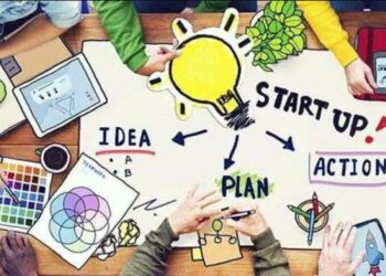 Bihar Startup News Hindi: बिहार बना स्टार्टअप हब: 1522 नए बिजनेस, 62 करोड़ की मदद से युवाओं को मिला नया उड़ान!