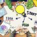 Bihar Startup News Hindi: बिहार बना स्टार्टअप हब: 1522 नए बिजनेस, 62 करोड़ की मदद से युवाओं को मिला नया उड़ान!