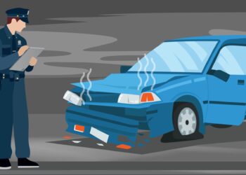 Bihar Motor Accident Claim 2025: वाहन दुर्घटना पीड़ितों को बड़ी राहत! 85 करोड़ के बीमा क्लेम जल्द होंगे निपटाए