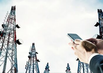 दूरसंचार सेवाओं की खोखली हकीकत