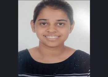 NICE 2025: समृद्धि बनीं क्रिप्टिक क्वीन, IIT कानपुर ने मारी बाज़ी, 18 मई से होगा असली मुकाबला शुरू!