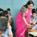 Bihar Teacher Salary Update: अब पहले मिलेगा शिक्षकों को वेतन, अफसर करेंगे इंतज़ार! शिक्षा विभाग ने जारी किया कड़ा आदेश