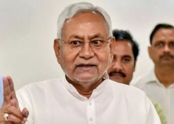 Bihar Government Jobs 2025: बिहार के 315 नए अफसरों को मिला नियुक्ति पत्र, CM नीतीश ने किया 200 करोड़ की योजनाओं का लोकार्पण और खरीफ अभियान का धमाकेदार आगाज़!