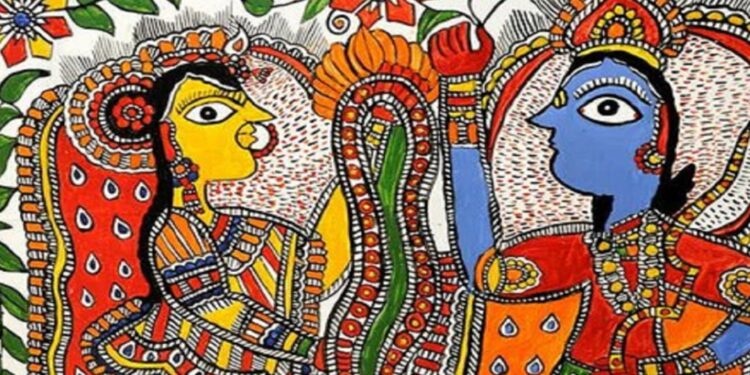 Bihar crafts training centre: बिहार की शिल्प कला को मिला नया संरक्षक! उपेन्द्र महारथी संस्थान कारीगरों के लिए बना वरदान