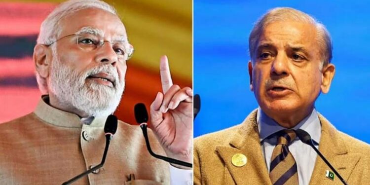 भारत की पाकिस्तान नीति और FATF पर फिर से कूटनीतिक दांव