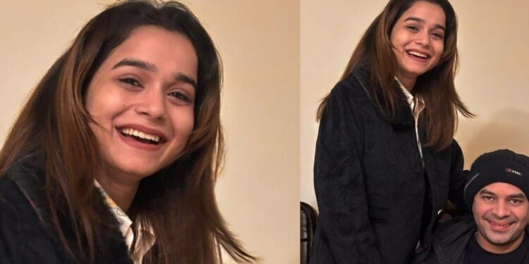 Tej Pratap Yadav Controversy: तेज प्रताप को लालू ने पार्टी से निकाला, बेटी रोहिणी बोलीं- “पापा भगवान हैं, पार्टी हमारी पूजा