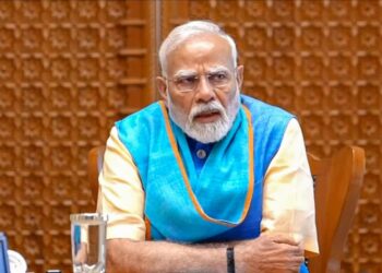 Tiranga Yatra 2025: ऑपरेशन सिंदूर पर मोदी का बड़ा ऐलान, BJP की तिरंगा यात्रा से देश गूंजेगा