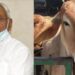 Bihar Gavy Vikas Yojana 2025: गायों से बदल रही ग्रामीण अर्थव्यवस्था! बिहार की नई योजनाओं से लाखों पशुपालकों को सीधा फायदा