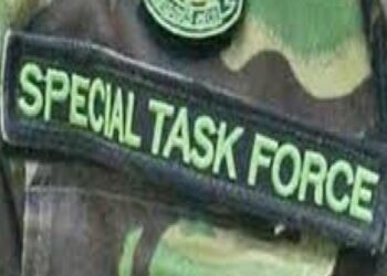 Bihar STF: बिहार में STF का धुआंधार ऑपरेशन! अप्रैल में दबोचे 115 मोस्ट वांटेड, 13 खूंखार नक्सली भी शिकंजे में