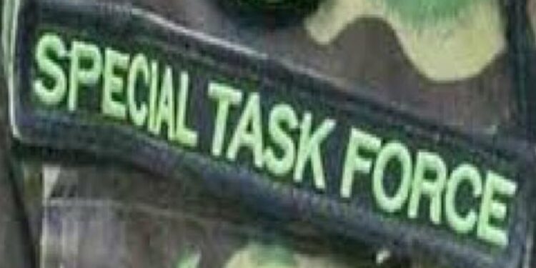 Bihar STF: बिहार में STF का धुआंधार ऑपरेशन! अप्रैल में दबोचे 115 मोस्ट वांटेड, 13 खूंखार नक्सली भी शिकंजे में