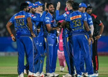 IPL 2025 का शेड्यूल बदलते ही इंग्लैंड के खिलाड़ियों में मचा घमासान! क्लब या देश, किसे देंगे तवज्जो?